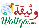 Watiqa.ma